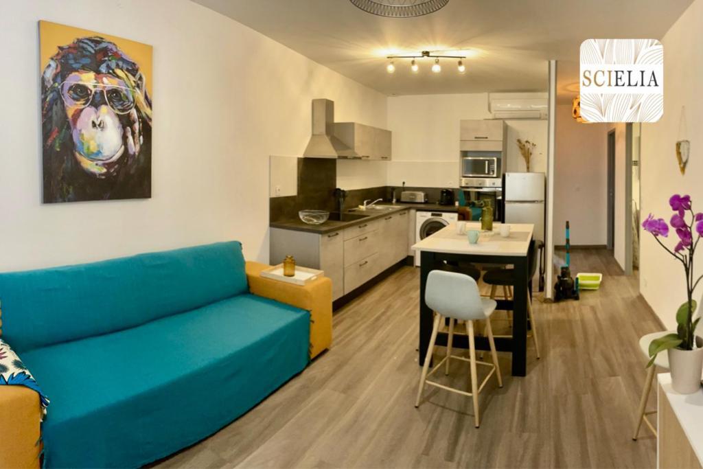 Chez Francoise Apartamento Porto  Exterior foto